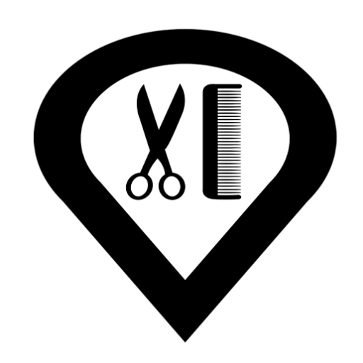 Xevolution Parrucchieri Icon